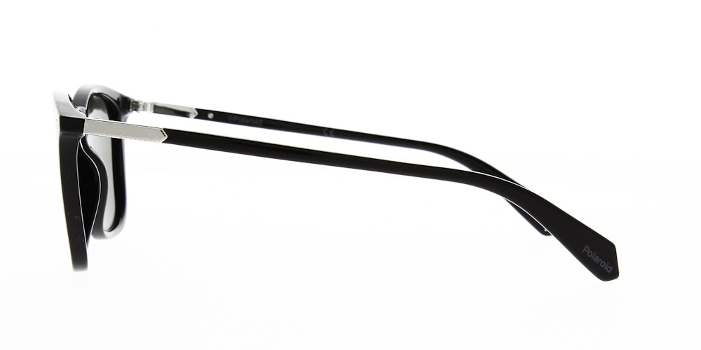 pld2085-s-807-uc-polarised-52
