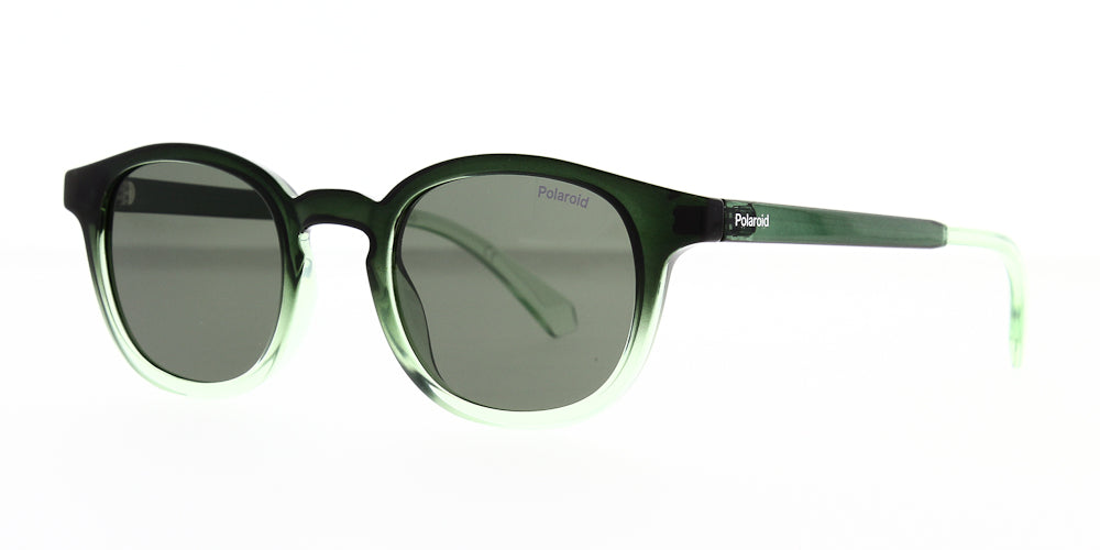 pld2096-sed-uc-polarised-48