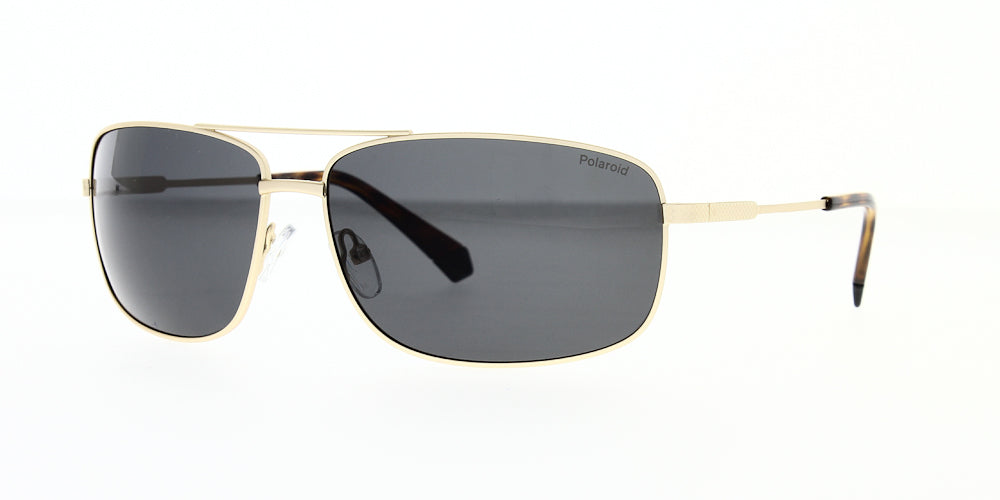 pld2101-s-aoz-m9-polarised-63