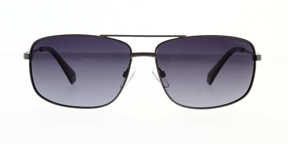 pld2101-s-r80-wj-polarised-63