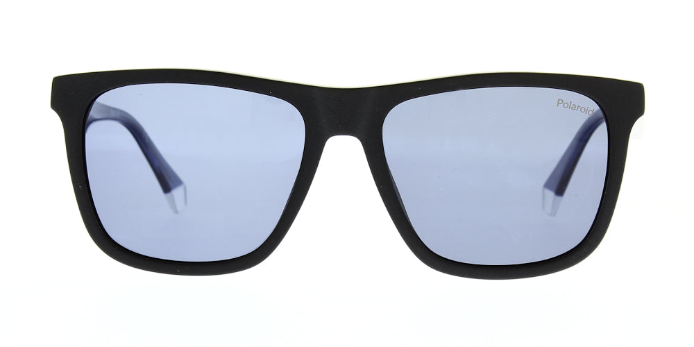 pld2102-s-x-0vk-c3-polarised-55