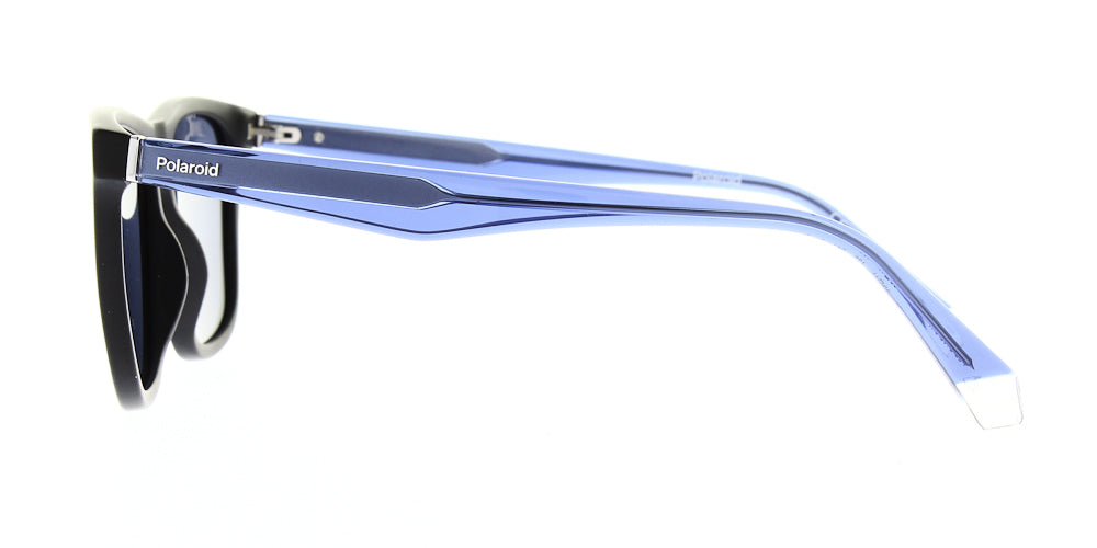 pld2102-s-x-0vk-c3-polarised-55