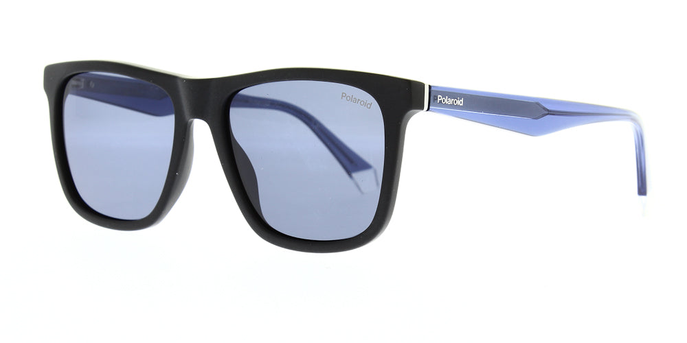 pld2102-s-x-0vk-c3-polarised-55