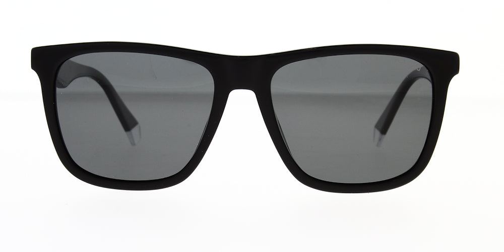 pld2102-s-x-807-m9-polarised-55