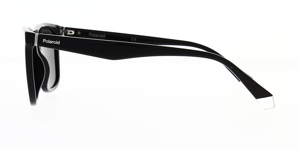 pld2102-s-x-807-m9-polarised-55