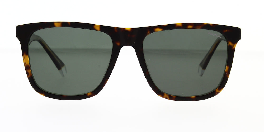 pld2102-s-x-krz-uc-polarised-55