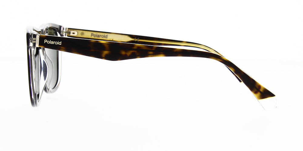 pld2102-s-x-krz-uc-polarised-55