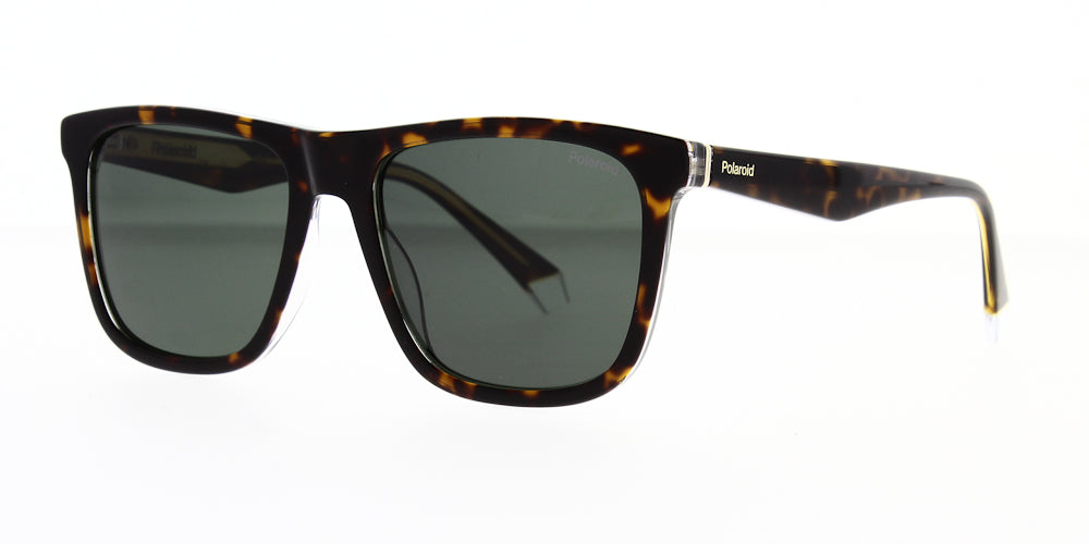 pld2102-s-x-krz-uc-polarised-55