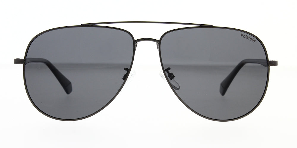 pld2105-g-s-v81-m9-polarised-62