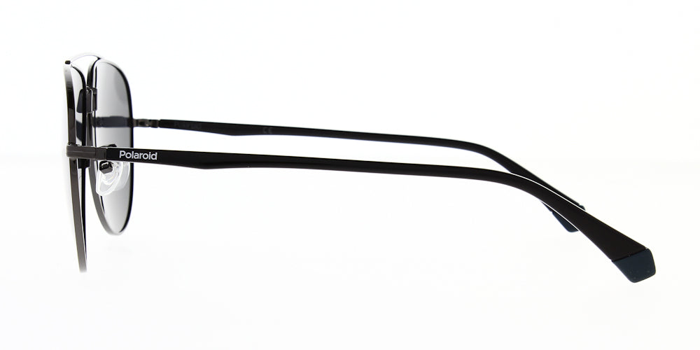 pld2105-g-s-v81-m9-polarised-62