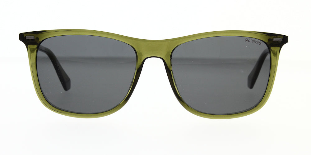 pld2109-s-4c3-m9-polarised-55