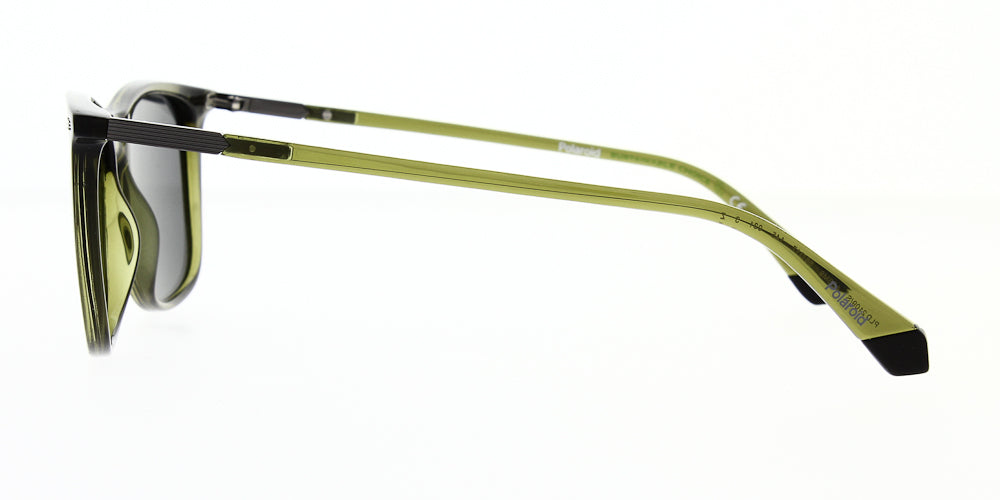 pld2109-s-4c3-m9-polarised-55