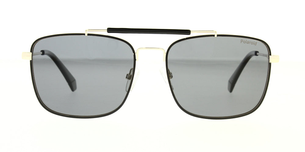 pld2111-sm2-m9-polarised-57