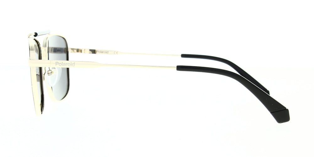 pld2111-sm2-m9-polarised-57