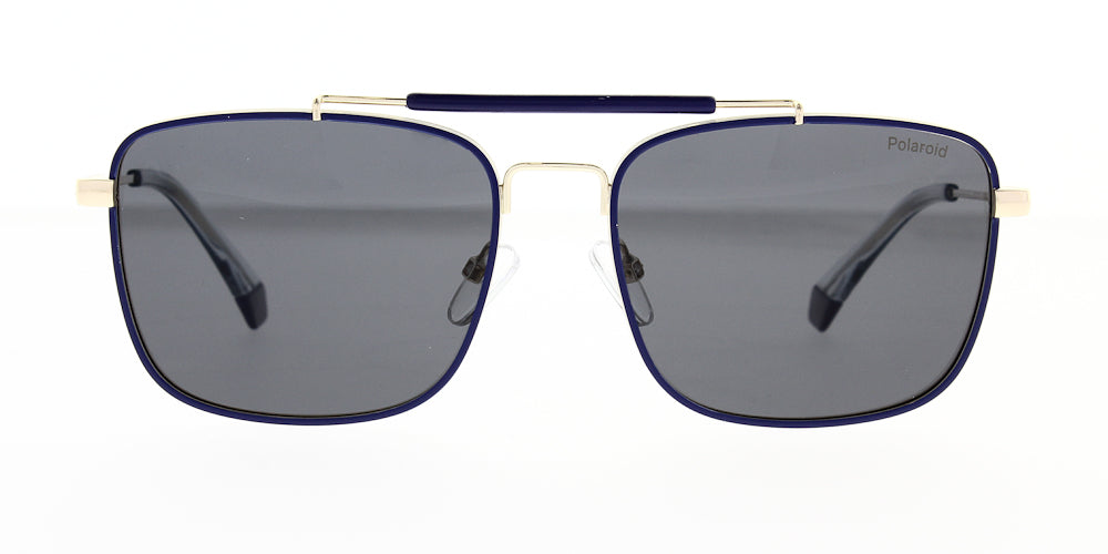 pld2111-s-ky2-m9-polarised-57