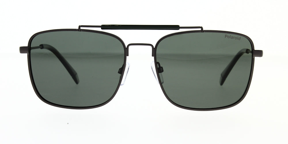 pld2111-s-r80-uc-polarised-57