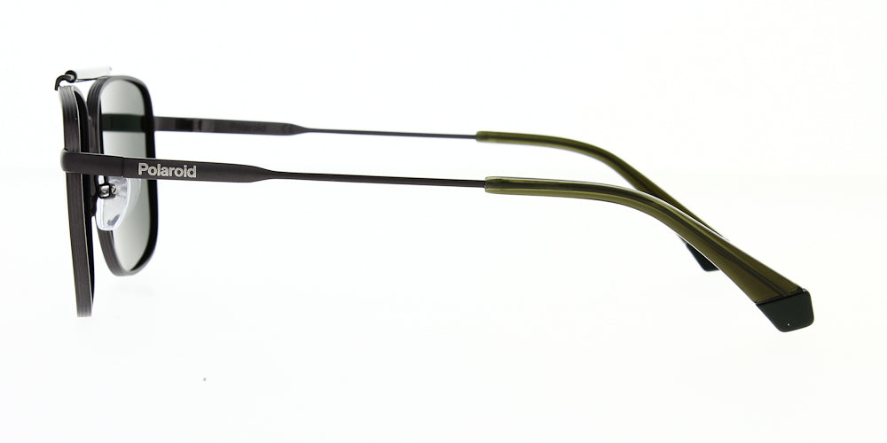 pld2111-s-r80-uc-polarised-57