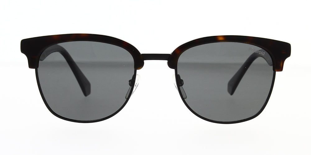 pld2114-s-x-581-m9-polarised-53