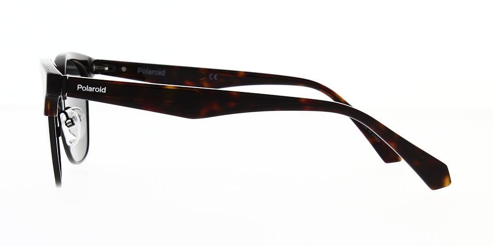 pld2114-s-x-581-m9-polarised-53