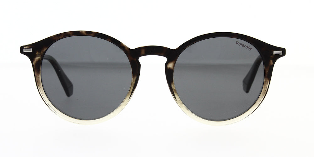 pld2116-s-ab8-m9-polarised-49