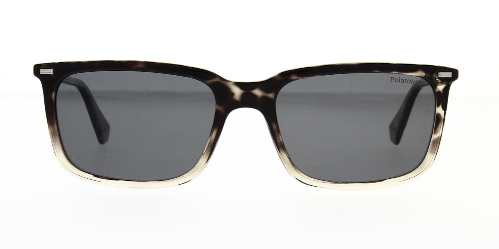 pld2117-s-ab8-m9-polarised-55
