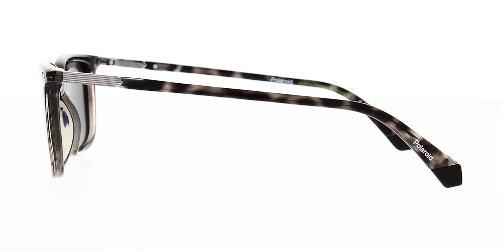 pld2117-s-ab8-m9-polarised-55