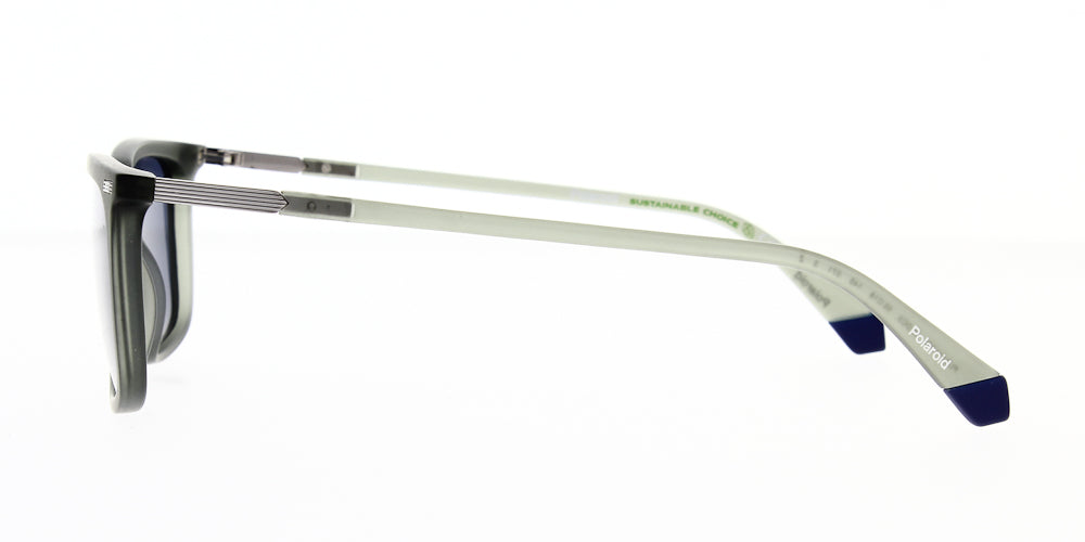 pld2117-s-dld-c3-polarised-55