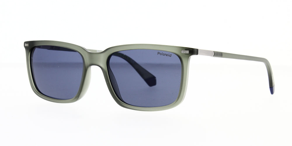 pld2117-s-dld-c3-polarised-55