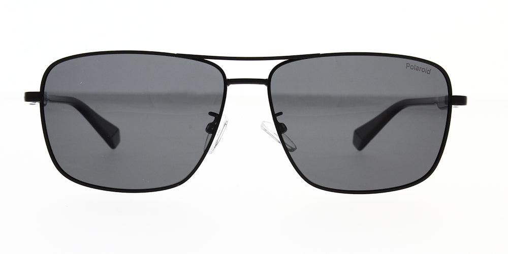 pld2119-g-s-807-m9-polarised-61