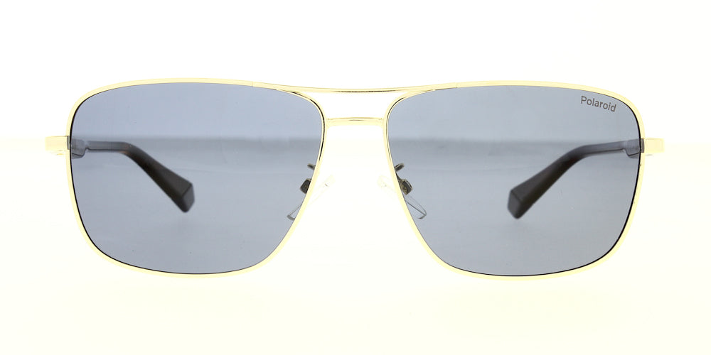 pld2119-g-s-j5g-c3-polarised-61
