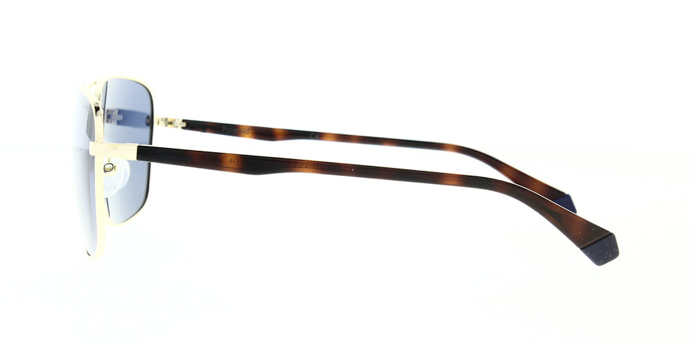 pld2119-g-s-j5g-c3-polarised-61