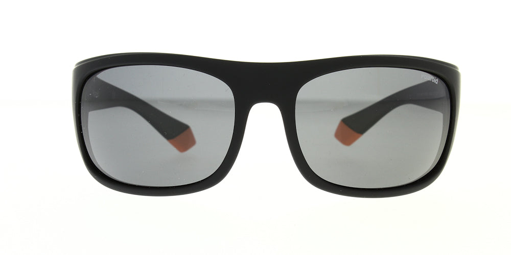 pld2125-s-8lz-m9-polarised-66