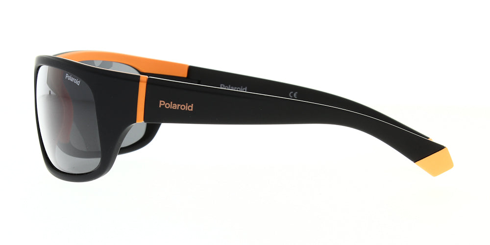 pld2125-s-8lz-m9-polarised-66