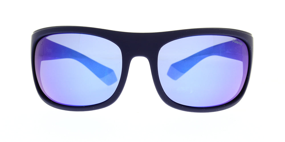 pld2125-s-xw0-5x-polarised-66
