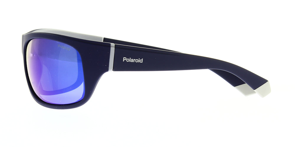 pld2125-s-xw0-5x-polarised-66