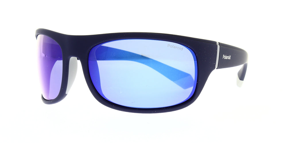 pld2125-s-xw0-5x-polarised-66