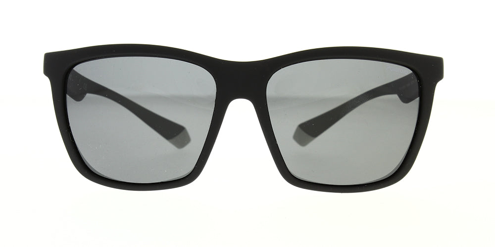 pld2126-s-08a-m9-polarised-58