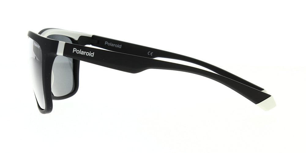 pld2126-s-08a-m9-polarised-58