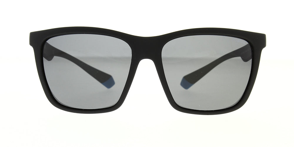 pld2126-s-0y4-m9-polarised-58