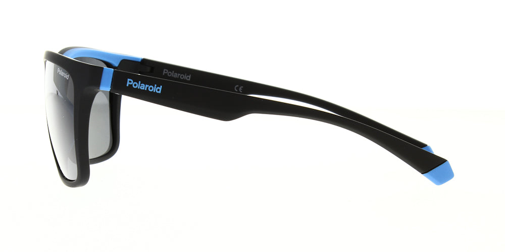 pld2126-s-0y4-m9-polarised-58