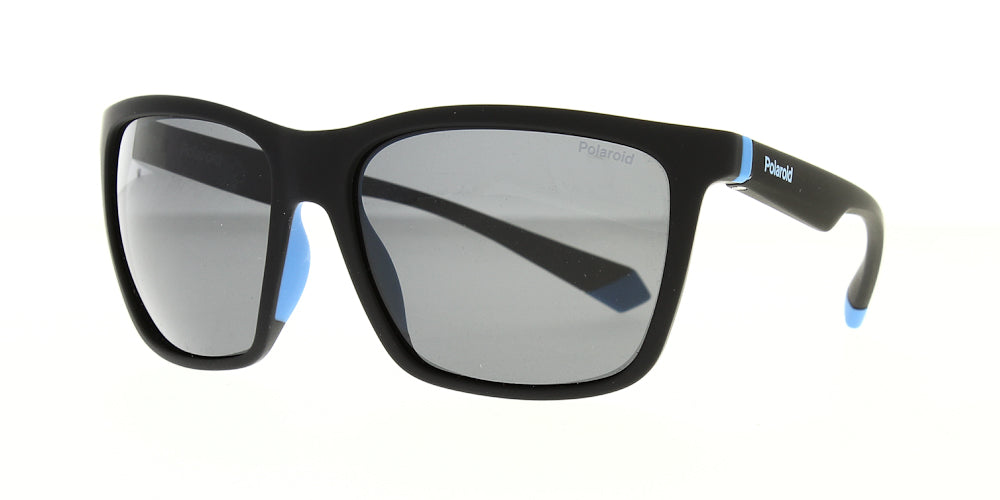 pld2126-s-0y4-m9-polarised-58