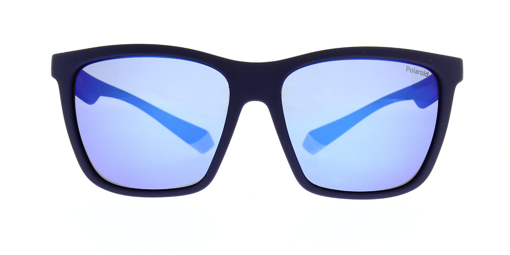 pld2126-s-xw0-5x-polarised-58