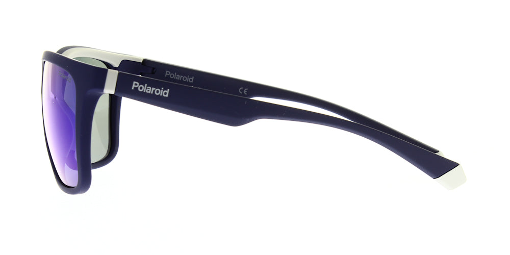 pld2126-s-xw0-5x-polarised-58