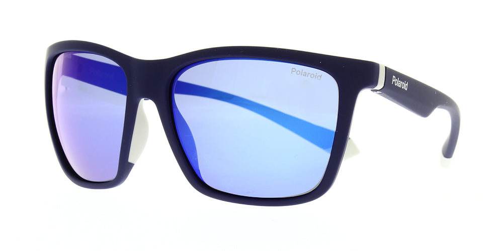 pld2126-s-xw0-5x-polarised-58