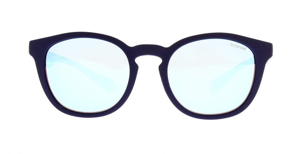pld2127-s-xw0-5x-polarised-52