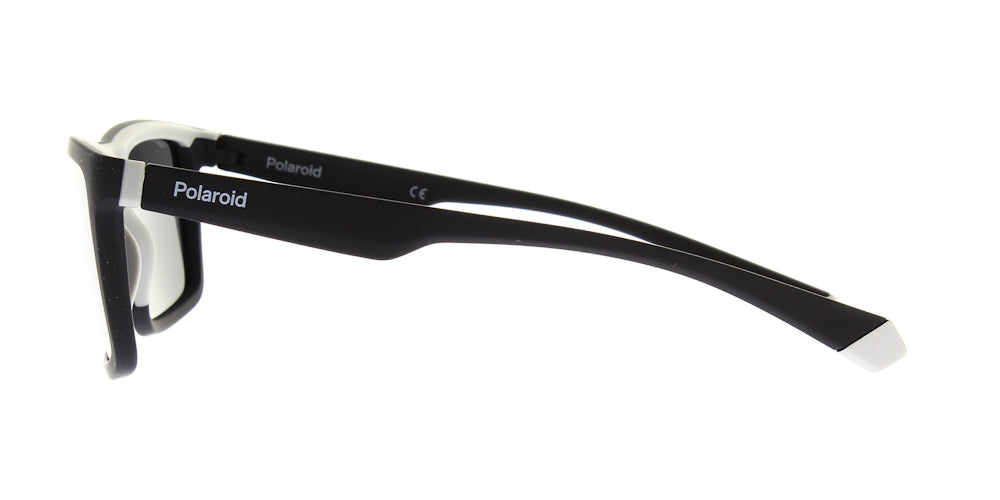 pld2134-s-08a-m9-polarised-56