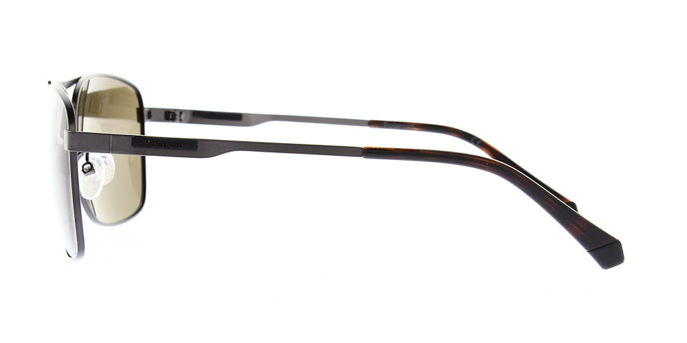 pld2136-g-s-x-r80-sp-polarised-59