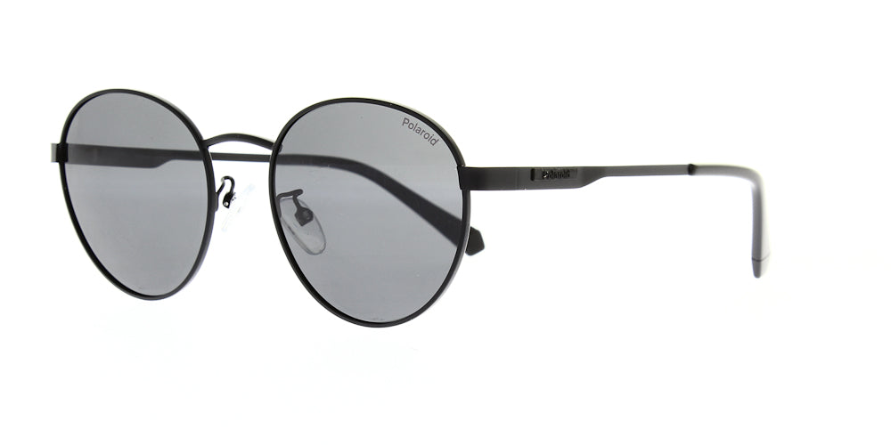 pld2144-g-s-x-003-m9-polarised-52
