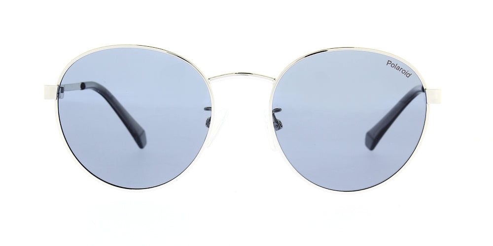 pld2144-g-s-x-010-c3-polarised-52