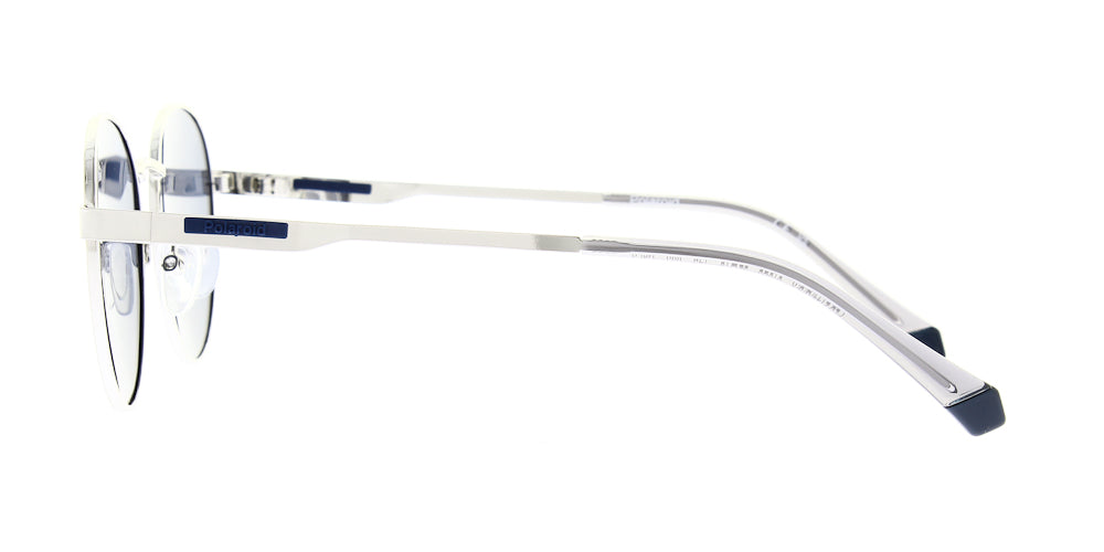 pld2144-g-s-x-010-c3-polarised-52